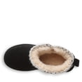 thumbnail image 5 of BEARPAW Yvonne Black II Boot Size 6, 5 of 8