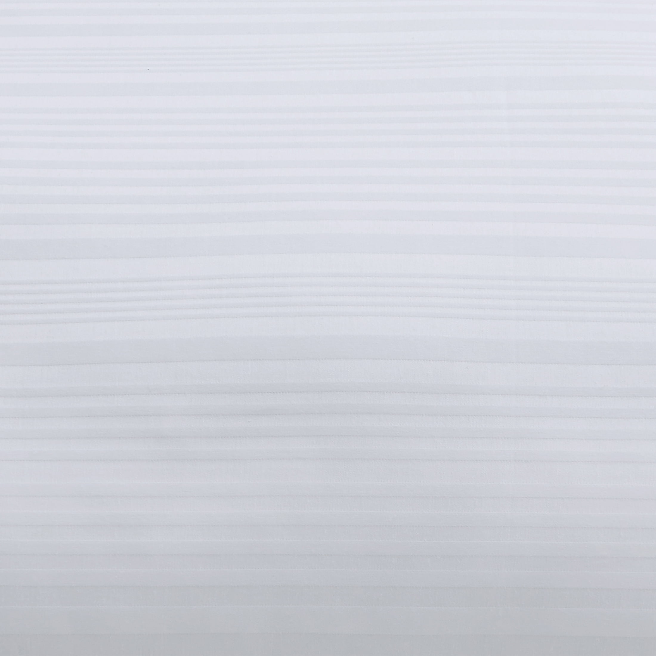 Allswell Feather and Down Pillow K