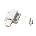 thumbnail image 2 of Awdenio Cabinet Door Rebounder Self-pulling Device Cabinet Door Suction Strong Magnetic, 2 of 2