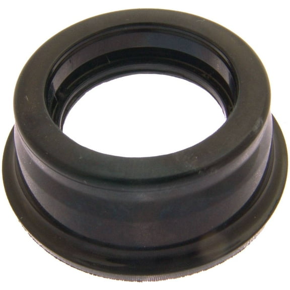 Febest SEAL RING, SPARK PLUG TUBE # MCP-001 OEM MD198128