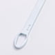 thumbnail image 3 of Llave inglesa ajustable 3-17 mm llave Torx universal doble cabeza herramientas manuales (plata), 3 of 8