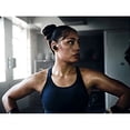 thumbnail image 5 of Audífonos In-ear Bose Sport Earbuds Bluetooth 5.1 IPX4 Triple Black, 5 of 5