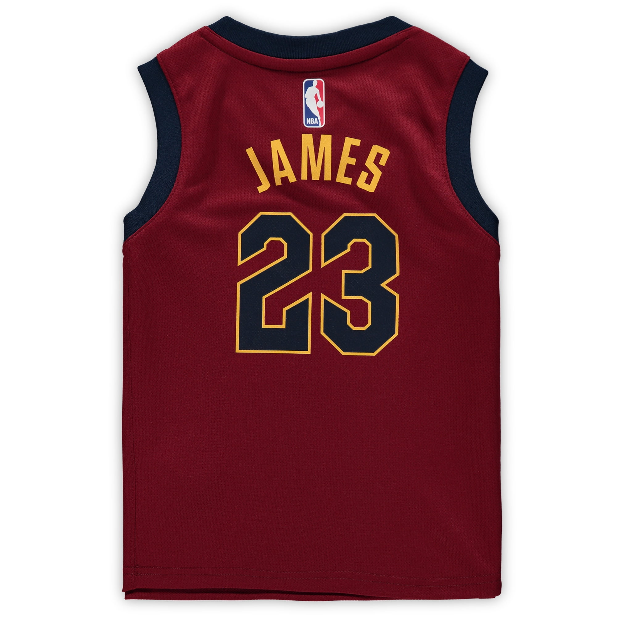 nike James Lebron 12 Bruin