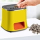 thumbnail image 5 of Peladora automática de semillas de melón Peladora de semillas de melón para semillas de melón y girasol, 5 of 5