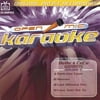Open Mic Karaoke: BeBe & CeCe Winans, Vol.1