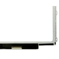 thumbnail image 4 of IBM-Lenovo THINKPAD X220 4287-2WU 12.5" WXGA HD SLIM LCD LED Display Screen, 4 of 5