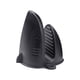 thumbnail image 1 of Accesorios para freidora, pinza anti-quemaduras de mano, clip de aislamiento térmico de cocina, clip resistente al calor, anti-deslizante, 1 of 3