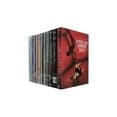 thumbnail image 3 of American Horror Story Saison 1-11 (DVD), 3 of 3