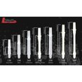 thumbnail image 4 of ELSTYLE ELSHAFT Shaft Milky White 330, 4 of 4
