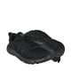 thumbnail image 1 of TENIS JOVEN UNDER ARMOUR 3026182002 TEXTIL NEGRO, 1 of 4