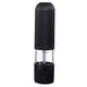 thumbnail image 1 of Molino para especias ilios innova electrico ABS con luz led, 1 of 2