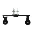 thumbnail image 1 of Accesorios de repuesto para barra de dominadas LAT de fitness, de fitness resistente, ligero, para gimnasio en casa, rodamiento, polea y rueda., 1 of 7