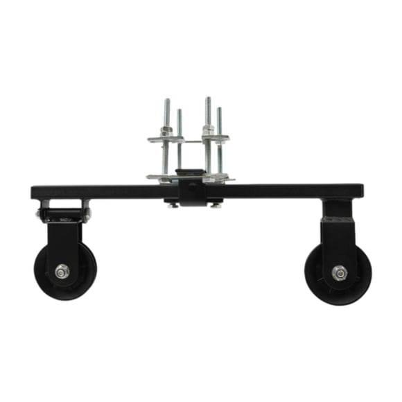 Barra de dominadas LAT para fitness, barra recta para entrenamiento en casa, gimnasio, ejercicio, fácil de instalar, resistente al desgaste, piezas y