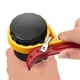 thumbnail image 4 of Adjustable Belt Opener Chain Oil Filter Belt Wrench Puller Wrench, 4 of 5