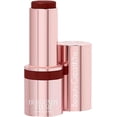 thumbnail image 1 of Beauty Creations | Flawless Stay Rubor en Barra (Burgundy Flush – Borgoña intenso, 6.8g), 1 of 5