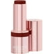 thumbnail image 1 of Beauty Creations | Flawless Stay Rubor en Barra (Burgundy Flush – Borgoña intenso, 6.8g), 1 of 5