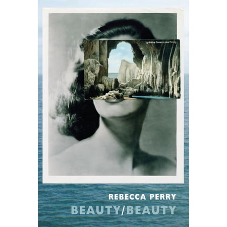 Beauty / Beauty (Paperback)