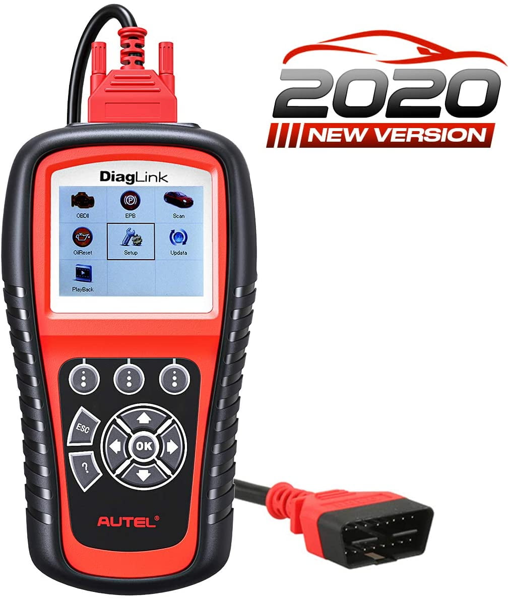 obd2 reader walmart obd2 reader walmart