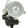 thumbnail image 4 of New Starter for Acura EL 1.7L & Honda Civic 01 02 03 04 05 with Automatic Trans, 4 of 7