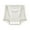 D White, variant on Paiwinds Women's Ventilated Cotton Briefs - Seamless Mid Rise Underwear for a Smooth Invisible Look, Soft & Breathable Comfortable Everyday Panties