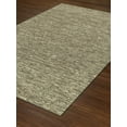 thumbnail image 3 of Addison Heather Variegated Taupe Area Rug, 3 of 3