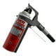 image 4 of Spray Close Aerosol Spray Extender