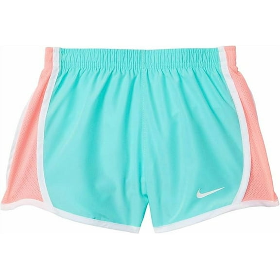 Nike Dri -FIT Woven Short Size 6X