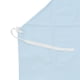 thumbnail image 4 of Delantal de Cocina DYNWAVEMX Delantal impermeable para hombres, 4 of 8