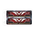 thumbnail image 3 of MEM 2*8G|TEAM TTZD416G3200HC20DC01, 3 of 3