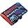 SanDisk Phone Drive for Lightning - Metallic Sky - 128GB