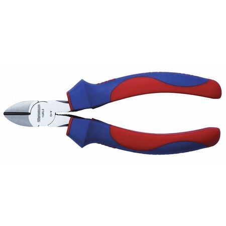 

Diagonal Cutting Plier 6 L