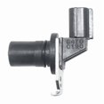 thumbnail image 3 of 2X FN0121550 Automatic Transmission Input/Output Vehicle Speed Sensor VSS for  2 3 5 6 -7, 3 of 8