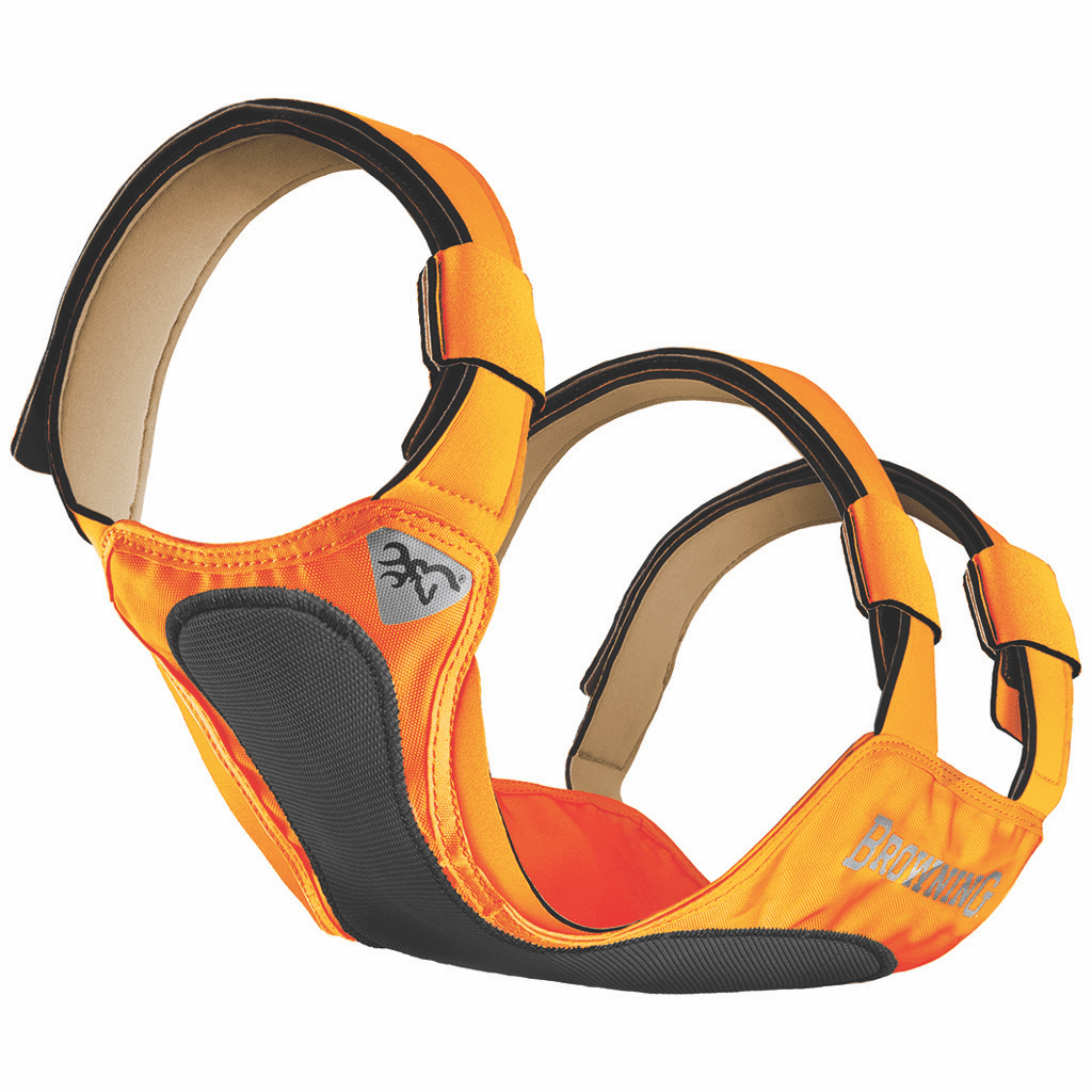 Browning Chest Protection Vest