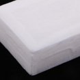 thumbnail image 4 of veasfak Invisible Tailors Fabric Chalk Marking Chalk Sewing Green, 4 of 9