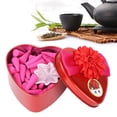 thumbnail image 4 of Backflow Incense Cone, Incense Cone Household Indoor  For Bedroom For Yoga Room, 4 of 8