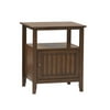Tasman Collection End Table