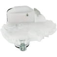thumbnail image 2 of For 2011-2012 Accord Rear Left Door Lock Actuator 72650TC0T12, 2 of 5