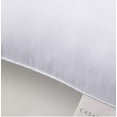 Casaluna Firm Down Alternative Standard/Queen Pillow