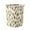 A, variant on Clearance Laundry Basket YgkuHd Laundry Hamper With Handles 43*37CM Collapsible Large Plastic Tall Laundry Basket Organizer, Dirty Clothes Basket Hamper for Bedroom Bathroom Storage Containers Home