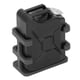 thumbnail image 5 of Tanque de combustible decorativo para coche RC, tanque de combustible de plástico de simulación para coche RC, tanque de combustible a escala para coche RC de alto rendimiento, 5 of 14