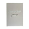 thumbnail image 5 of Bump Boxes 1st Trimester Pregnancy Gift Box, 5 of 5