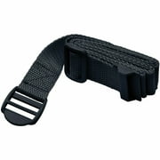 Peerless ACC316 Safety Belt