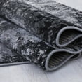thumbnail image 3 of Ash Allstar Paint Brush Design Area Rug (5' 0" x 7' 0"), 3 of 6