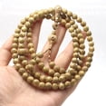 thumbnail image 4 of Jumpingount de cuentas de diseño Simple portátil para hombres y mujeres, brazalete de fiesta, de cuentas de ajustable, joyería Ropa, zapatos y accesorios Miscelánea 5 mm Jumpingount AP015221-01, 4 of 6