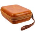 thumbnail image 1 of Support de Guitare, Étui pour Instruments, Cadeau pour Instruments, 1 of 5