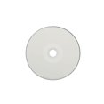 thumbnail image 2 of Sony Data CD-R 1-48x 10-sheet pack 10CDQ80GPWP, 2 of 2