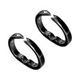 thumbnail image 2 of Anillo de pérdida de peso anillo magnético de apertura ajustable para mejorar el cuerpo ANGGREK Otros, 2 of 8