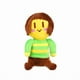 thumbnail image 1 of Muñeco de peluche Undertales Anime Undertales 23 cm, 1 of 1