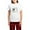 With Red Plaid Pant, variant on CafePress - Boston Terrier Mom Pajamas - Women's Short Sleeve Print T-Shirt and Pants Light Cotton Pajama Set