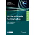 thumbnail image 2 of Mobile Multimedia Communications, 2 of 2